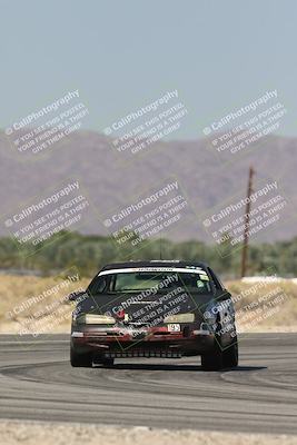 media/Oct-12-2025-Lucky Dog Racing (Sun) [[8adb5568ea]]/2-Second Stint/6-Turn 16/